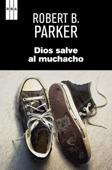 Dios salve al muchacho