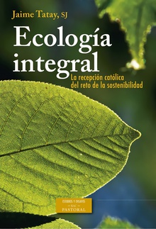 Ecologia integral