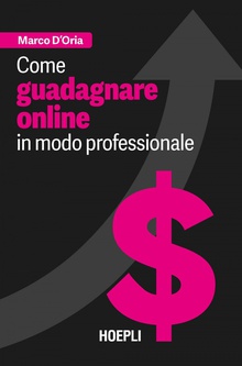 Como guadarnare online in modo professionale