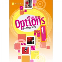 Options 1peso st 22
