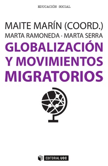 Globalización y movimientos migratorios