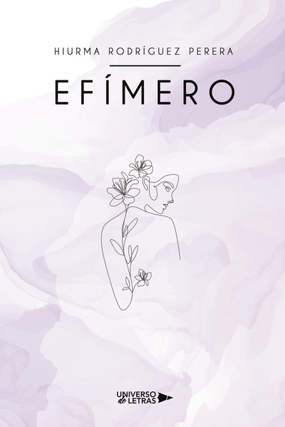 Efímero