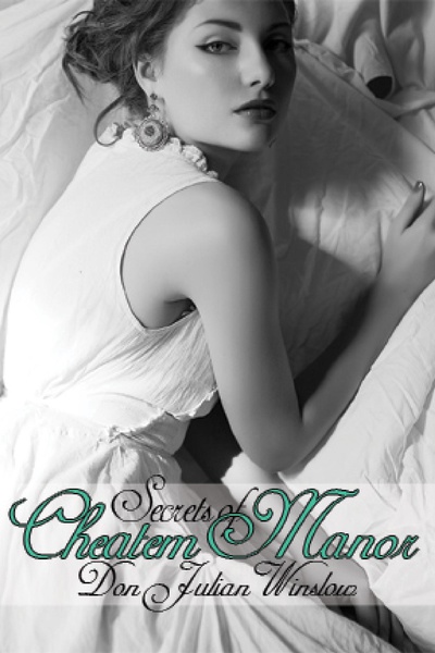 Secrets of Cheatem Manor