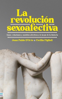 La revolución sexoafectiva