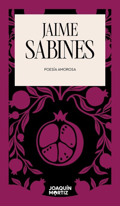 Poesía amorosa