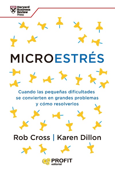 Microestrés