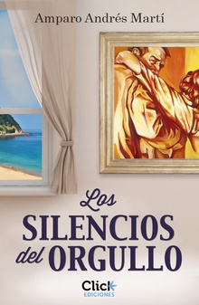Los silencios del orgullo