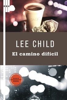 El camino difícil