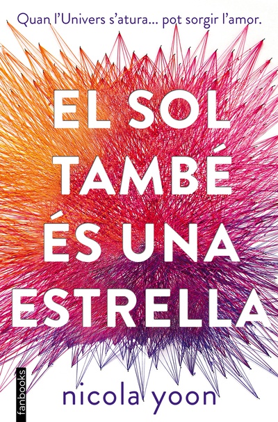 El sol també és una estrella