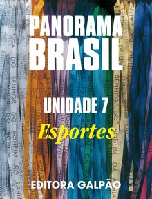 Panorama Brasil u.7 esportes