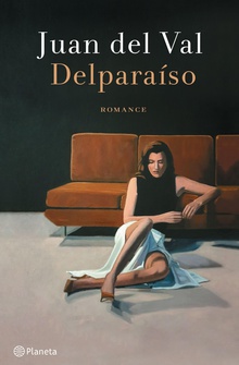 Delparaíso