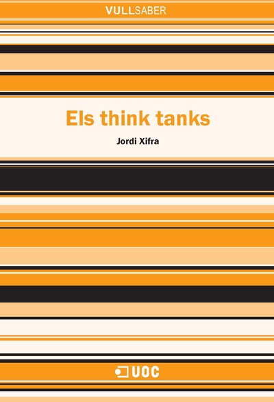 Els think tanks
