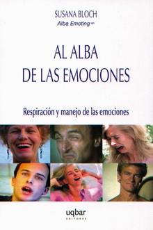 Al alba de las emociones