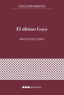 El último Goya De reportero de guerra a cronista de Burdeos