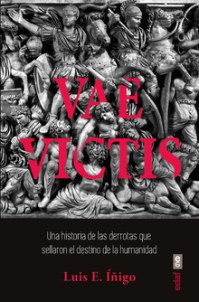 Vae victis