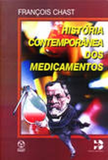 História Contemporânea dos Medicamentos