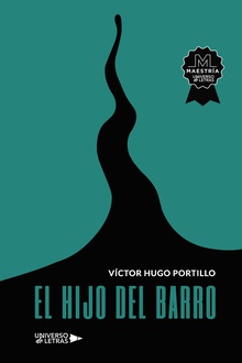 El hijo del barro