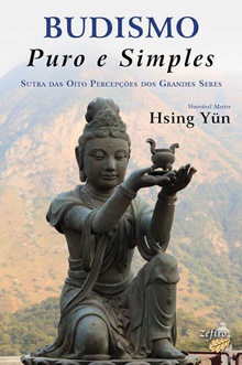Budismo puro e simples