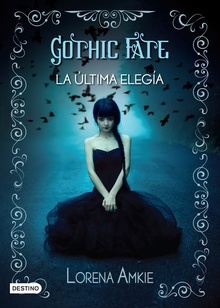 Gothic Fate