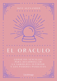El oráculo