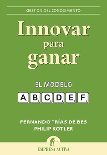 Innovar para ganar