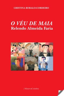 O VÈU DE MAIA