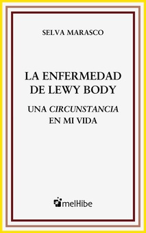 La Enfermedad de Lewy Body