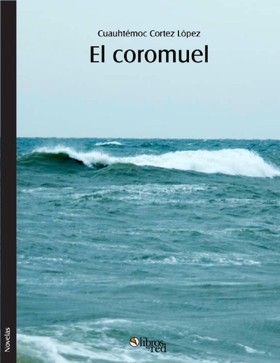 El coromuel