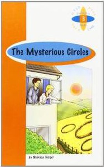 The mysterious circles