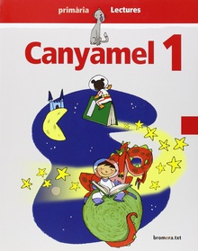 Canyamel 1