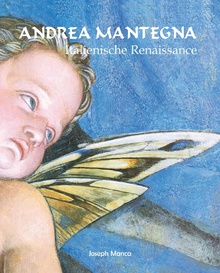 Mantegna