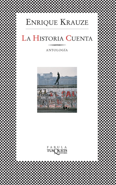 La historia cuenta