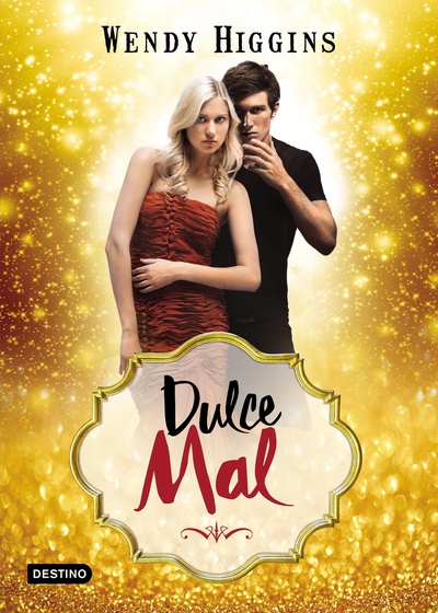Dulce mal