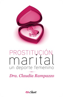 Prostitución marital