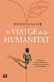 El viatge de la humanitat