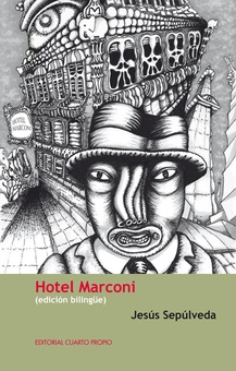 Hotel Marconi