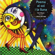 Poema al sol i la lluna