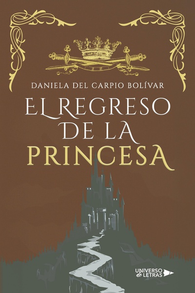 El Regreso de la Princesa