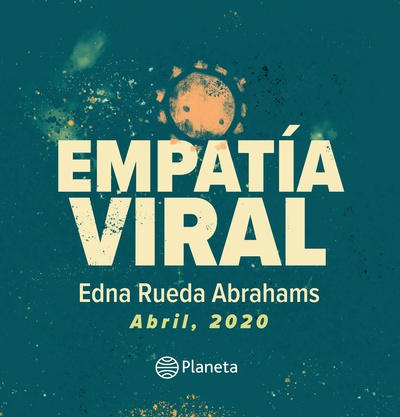 Empatía viral