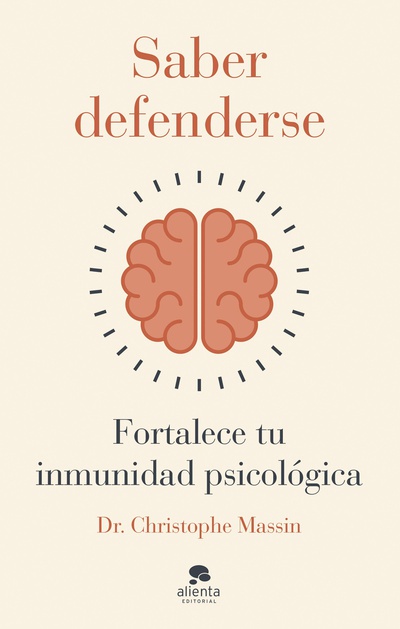 Saber defenderse