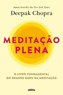 Meditação Plena