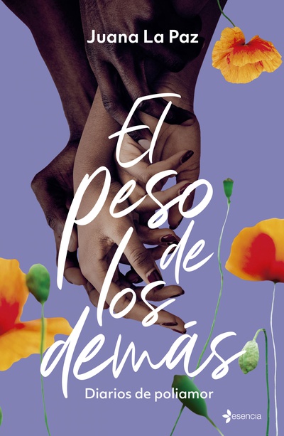 El peso de los demás