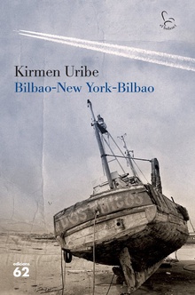 Bilbao-New York-Bilbao (Edició en català)