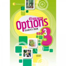Options 3peso st 22