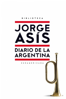 Diario de la Argentina