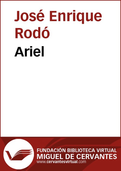 Ariel