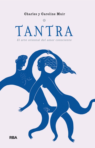 Tantra