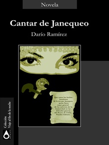 Cantar de Janaqueo
