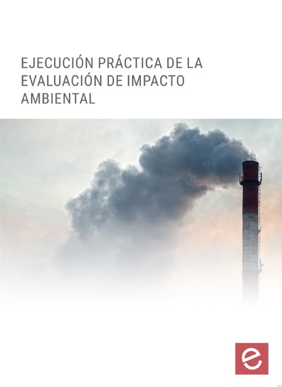 Ejecución práctica de EIA