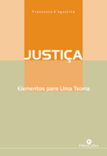 Justiça: Elementos para uma Teoria